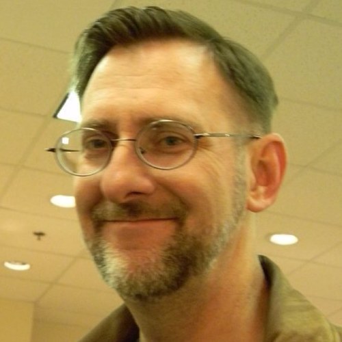 I'm a Christian conservative. I have a wonderful wife! I am a Honda car salesman, writer & photographer.
