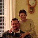 Deb Skinner-Belyeu - @dskinnerbelyeu - Twitter