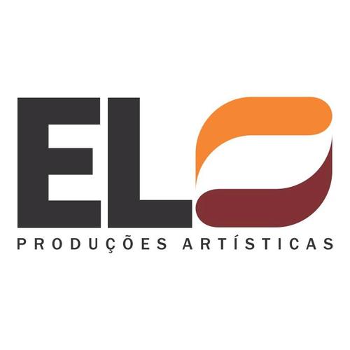 elocapas's profile picture. Av. T-9 Qd. 523, Lt. 22 Sala-6, Jardim América - Goiânia-GO 
Telefone: 62. 3932-9945 elocapas@gmail.com  http://t.co/jC5ucOVmny