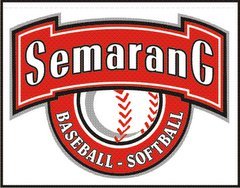 BaseballSMG's profile picture. #HomeBase Baseball Semarang | Latihan Rutin - Selasa, Kamis dan Minggu di Akpol jam 15.00 - 18.00 WIB
#Sparring CP : 085740355107 (Purnomo)