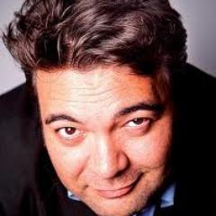 andrekingcomedy's profile picture. Student of the Human condition, observer of life, speaker of silliness :D