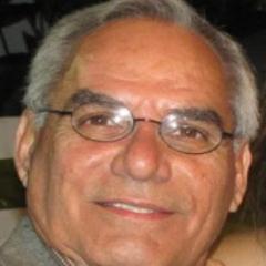 jpgraterol's profile picture. Abogado. Universidad Central de Venezuela. Enero 1975