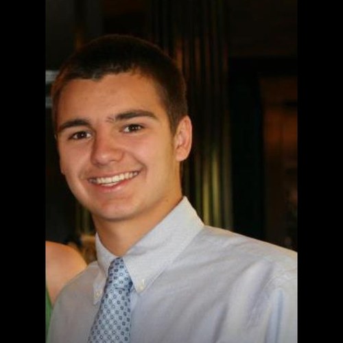 talaimo's profile picture. 