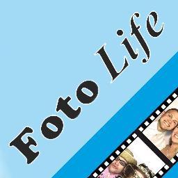 FotoLifeRussia's profile picture. Фотокабины.Photo Booth.Фотобудки