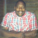 david greenaway - @wispa1972 - Twitter