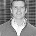 Gary Gilmer (@gary_d_gilmer) Twitter profile photo Gary Gilmer (@gary_d_gilmer) Twitter profile photo