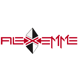 AlexemmeDeeJay's profile picture. DJ PRODUCER. electronica-elettrohouse-tecno-tecnohouse-progressive-lounge-soundtrak-deep-Trance-Tecnotrance