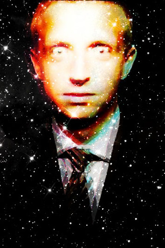 whalefan21's profile picture. Likes long eye contact with the sun.