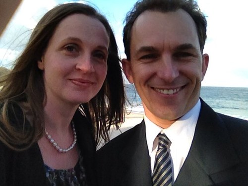Christian. Wife. Mum x 3. Leader. Friend. Teacher. Foodie.