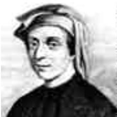 barrycbarnett's profile picture. fashion photographer