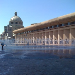 Simplesurgery's profile picture. The intention here is to reconnect with widely trained physician-surgeon versatile in heart surgery for self preparation. Please contact us anytime.