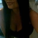 Luisa Freeman - @luisastyles8705 - Twitter