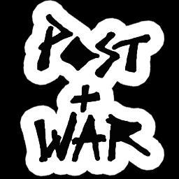 Indie Folk band with paramilitary capabilities.