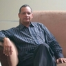 ernestokran's profile picture. Psicólogo/adm negocios/narrador deportivo/auditor Iso 9000/estudios de Derecho en Unphu