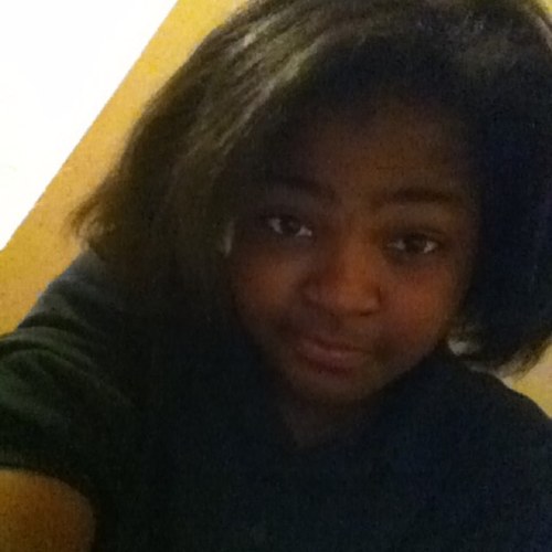 Follow me on Instagram @kay2wice__