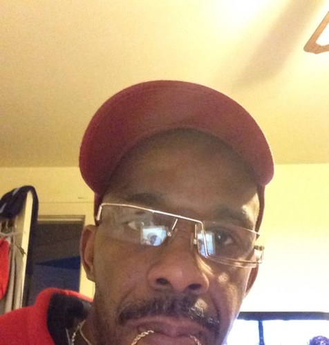 chessgame12's profile picture. 