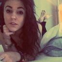 Marisol Edwards - @marisolstyles90 - Twitter