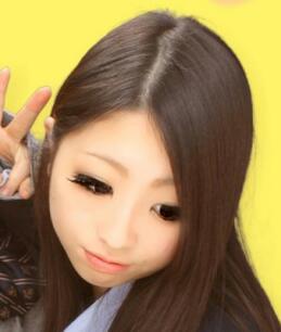 こったん Kocchan0606 Twitter