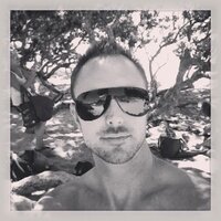 Logan McMillan (@logiepost) 's Twitter Profile
