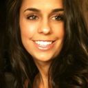 Mandy Cherry - @mandystyles4916 - Twitter