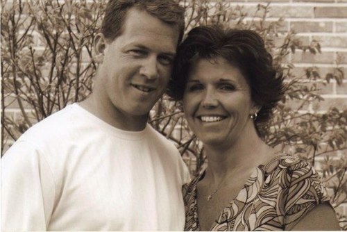 Unland's profile picture. 