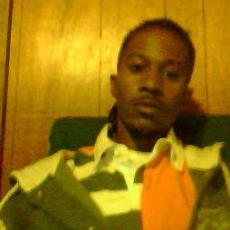 show no love, love a get u killed....LOVE GOD,stay focus, DO or DIE baby, money dnt make meim st8 G...these r the words of a real nigga