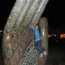 Adela Ellis - @adelastyles8421 - Twitter