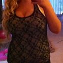 Sonja Fuller - @sonjastyles2340 - Twitter