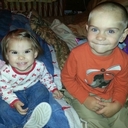 Melissa Orman - @Mousekaye - Twitter