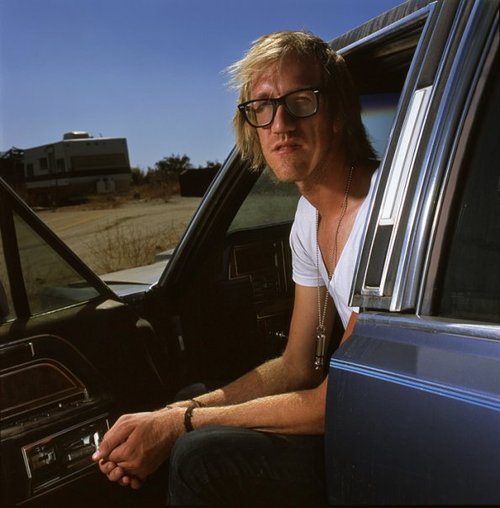 JeremyVanLiew's profile picture. 