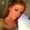 Joni Buckley - @jonistyles1325 - Twitter