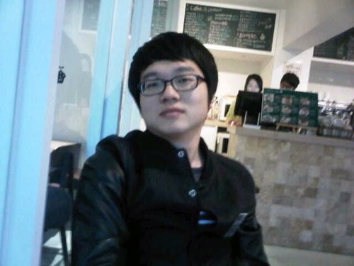 Milan_NO4's profile picture. 비트나인 선임연구원