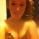 Anne Juarez - @annestyles6485 - Twitter