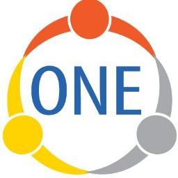 ONE Olentangy is a collaborative effort of a group of Olentangy residents. We inform the community in a proactive way.