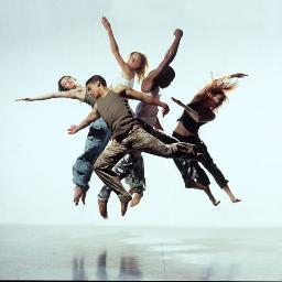 DavidEArnold1's profile picture. Let no feeling of discouragement prey upon you, and in the end you are sure to succeed.