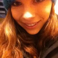 Abby Davenport - @abbystyles8370 Twitter Profile Photo