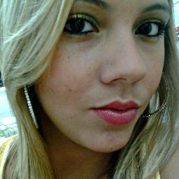 Não espere o futuro mudar tua vida, porque o futuro é a consequência do presente..