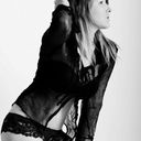 Kara Pena - @karastyles9057 - Twitter