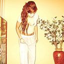 Annie Ochoa - @anniestyles3638 - Twitter