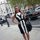 Dora Bond - @dorastyles9532 - Twitter