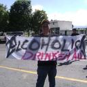 Gregorio Luna - @NeverFreNeverMe - Twitter