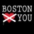 BostonDLyou's profile image