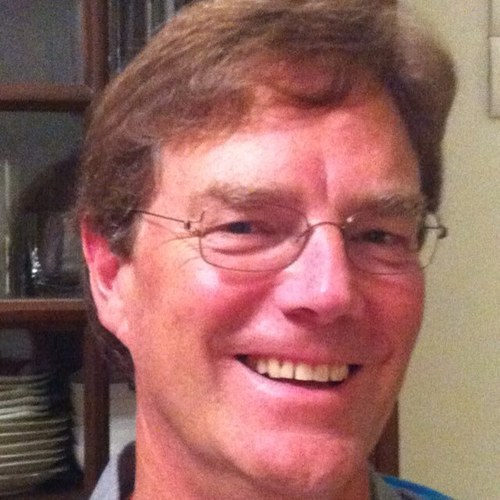 Better Futures! Researcher, Innovator, Blographer, Knowledge Worker.  http://t.co/yYzy3gZ2RV - Art and Science of Strategic Conversation