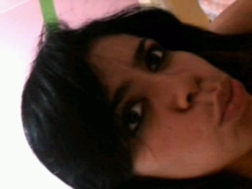 JullySthefany's profile picture. ≈→ αquєlα quє αcordα, dєρσis dє uм soиho;
≈→ lєvαиtα, depois dє uм toмbo;
≈→ sorrii dєpois de uмα grαиdє dєcєpçαo ;♥

by:jully