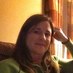 Traci Kenner (@takenner) Twitter profile photo Traci Kenner (@takenner) Twitter profile photo