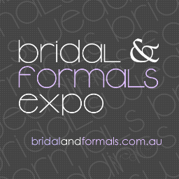 BridalFormals's profile picture. 