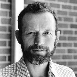 RotherGuild's profile picture. The Father Stanley Rother Guild is to promote the Cause for the Canonization of Catholic Priest Father Stanley Rother, Priest, Missionary and Martyr.