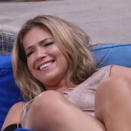 Fofocas do PPV do BBB online