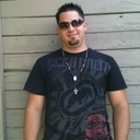 daniel policelli - @PolicelliDaniel - Twitter