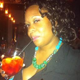 CharliBMore88's profile picture. U Can Either Comprehend It Or Compliment It, It's All Authentic! Yep